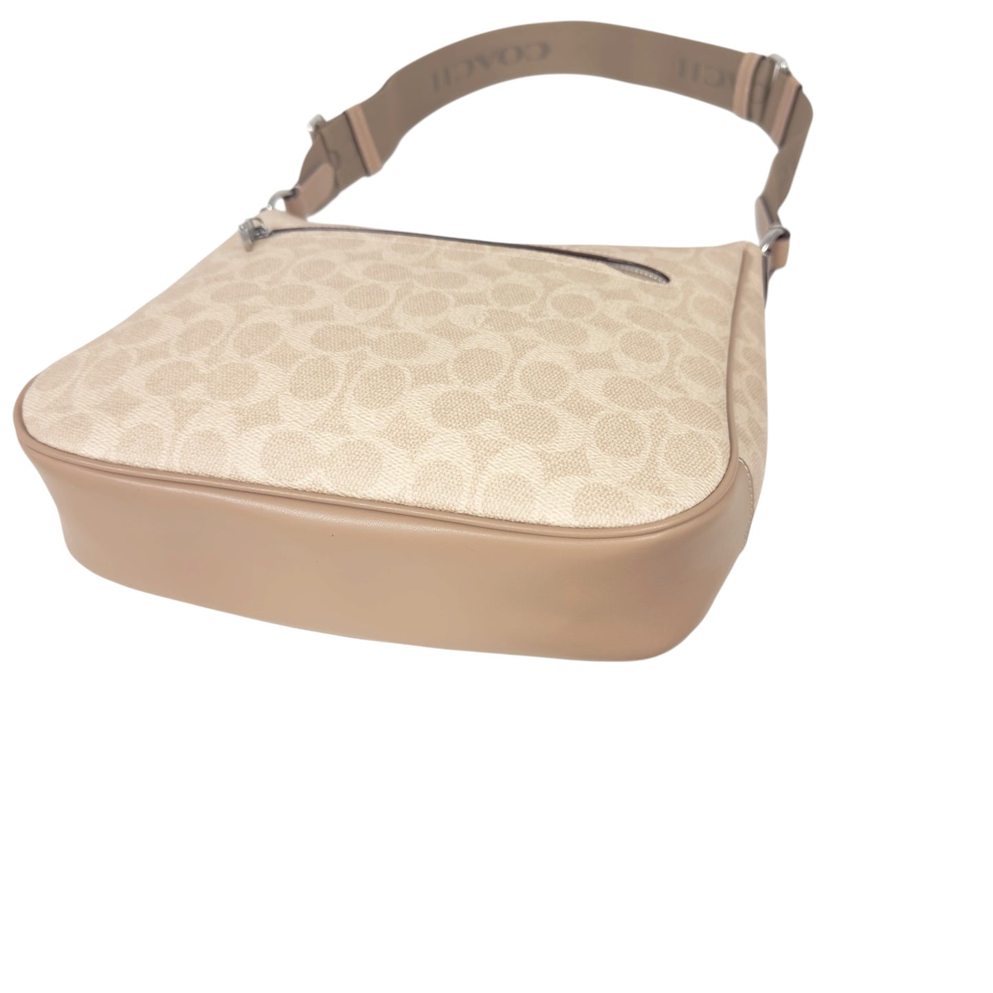 COACH 2用袋