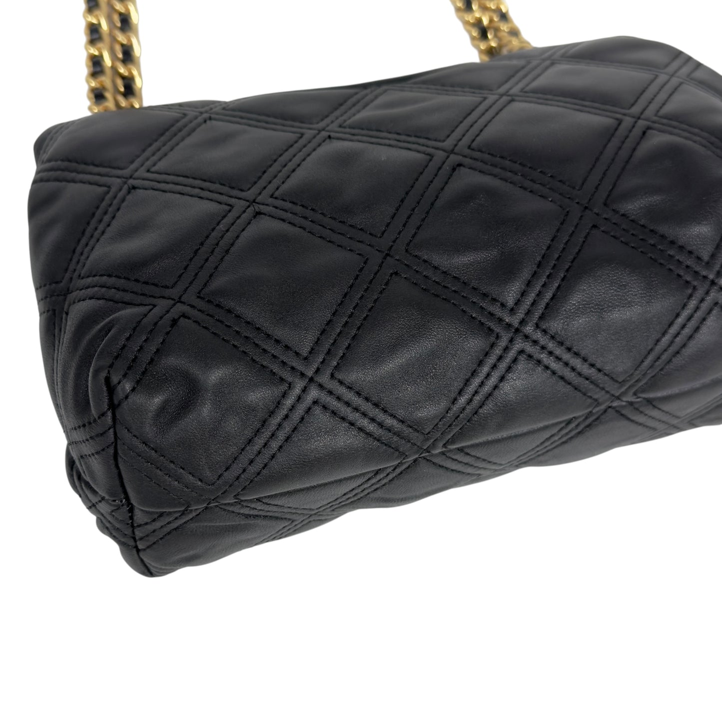 TORY BURCH 鏈條包