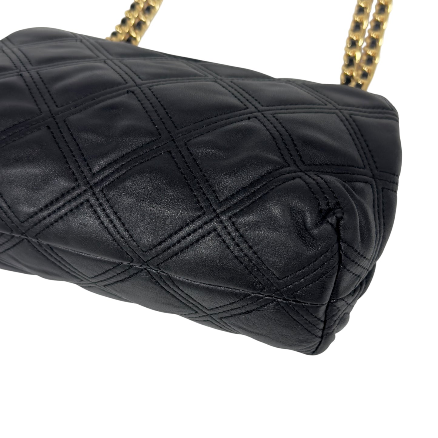 TORY BURCH 鏈條包