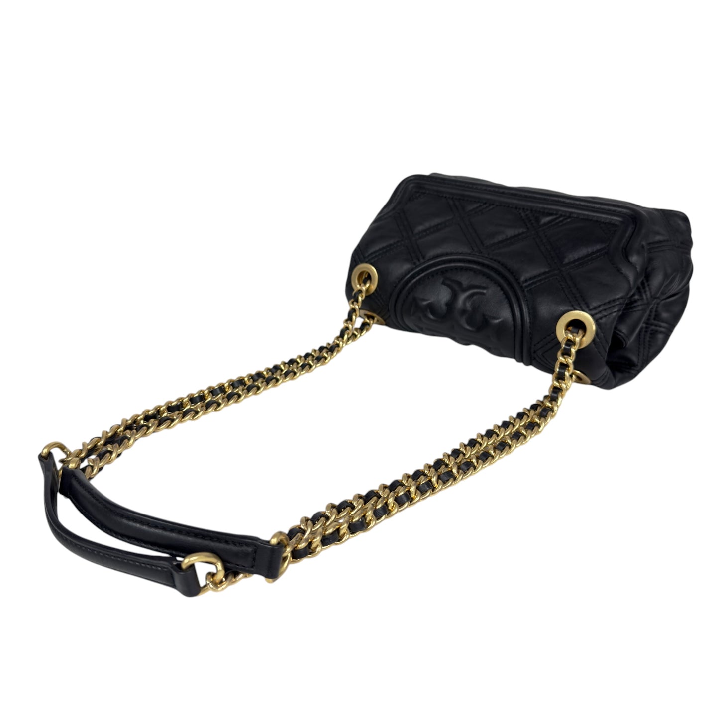 TORY BURCH 鏈條包