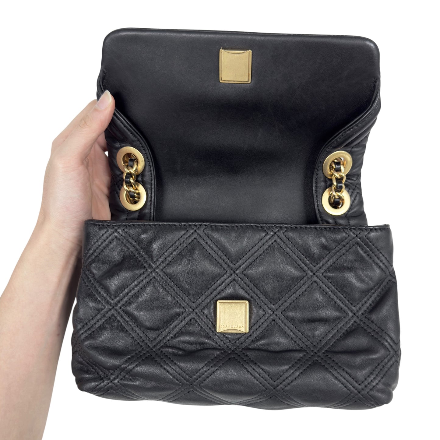 TORY BURCH 鏈條包