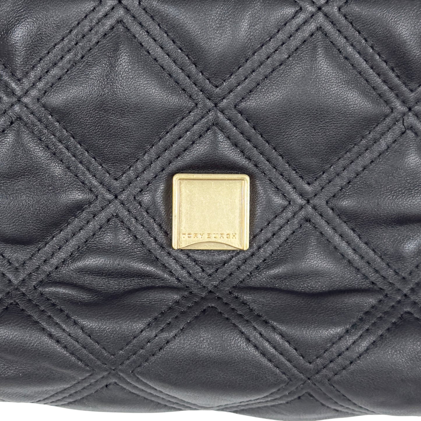 TORY BURCH 鏈條包