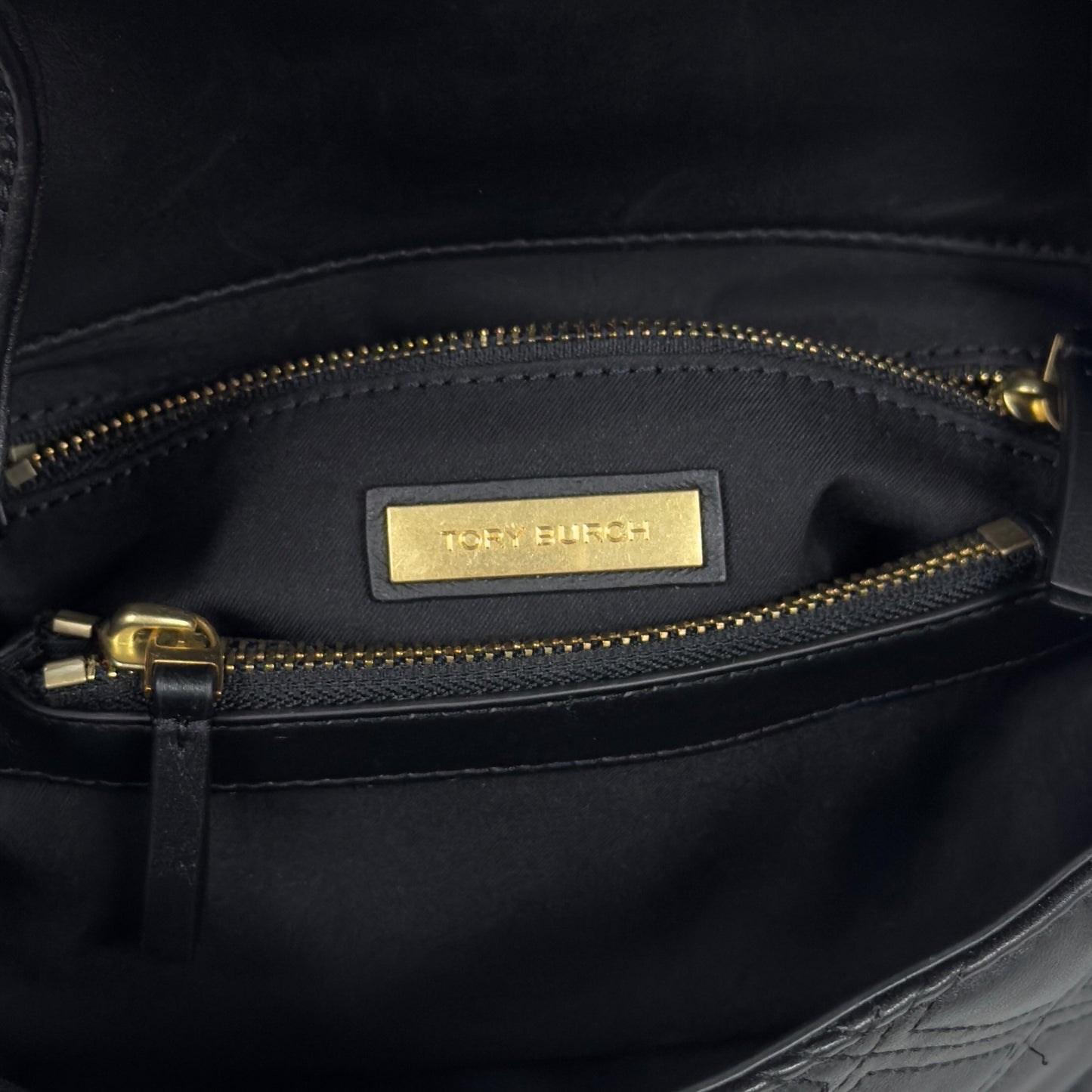 TORY BURCH 鏈條包