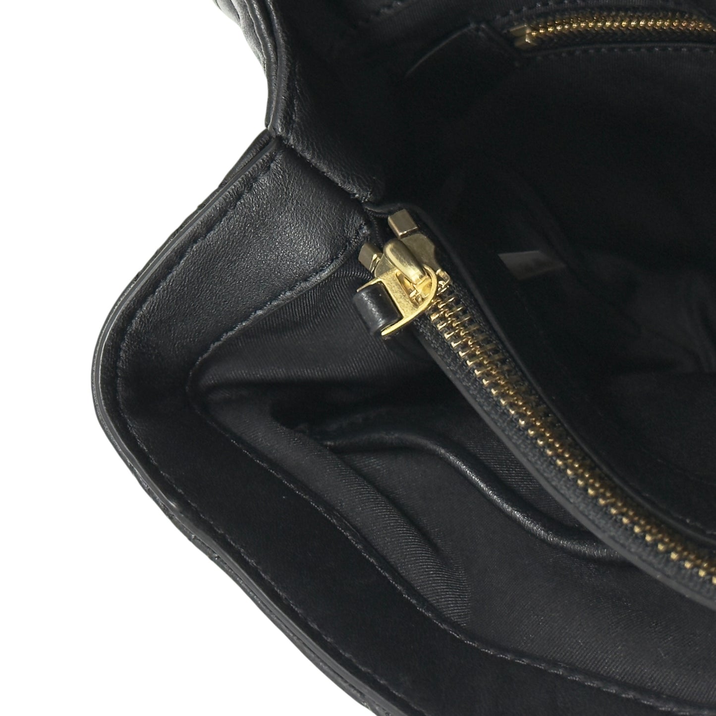 TORY BURCH 鏈條包