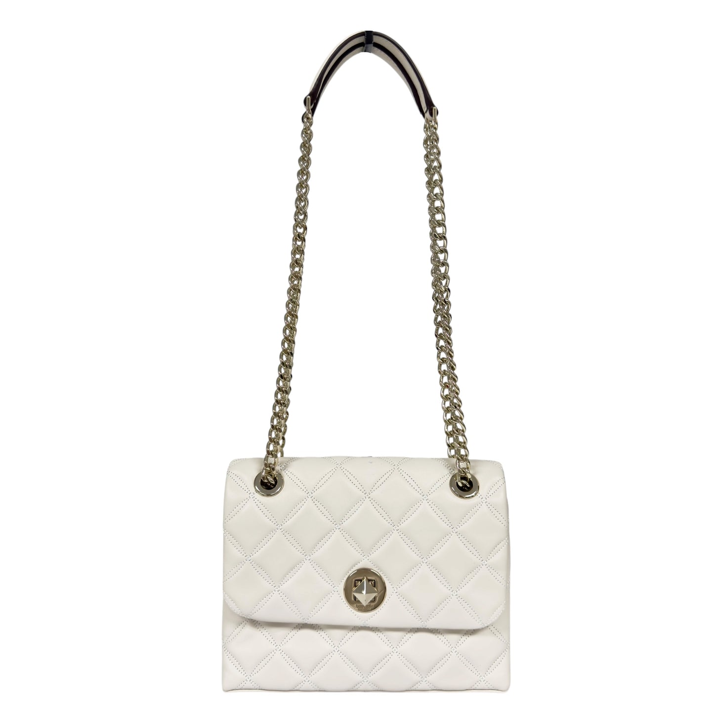 KATE SPADE 鏈條包