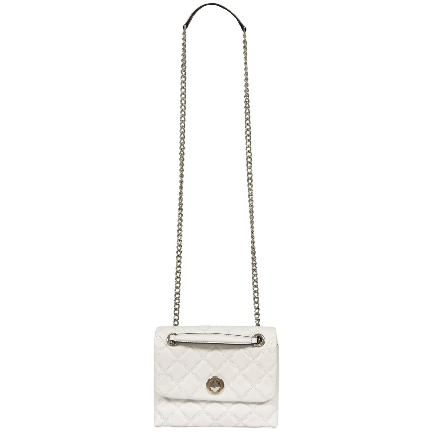 KATE SPADE 鏈條包