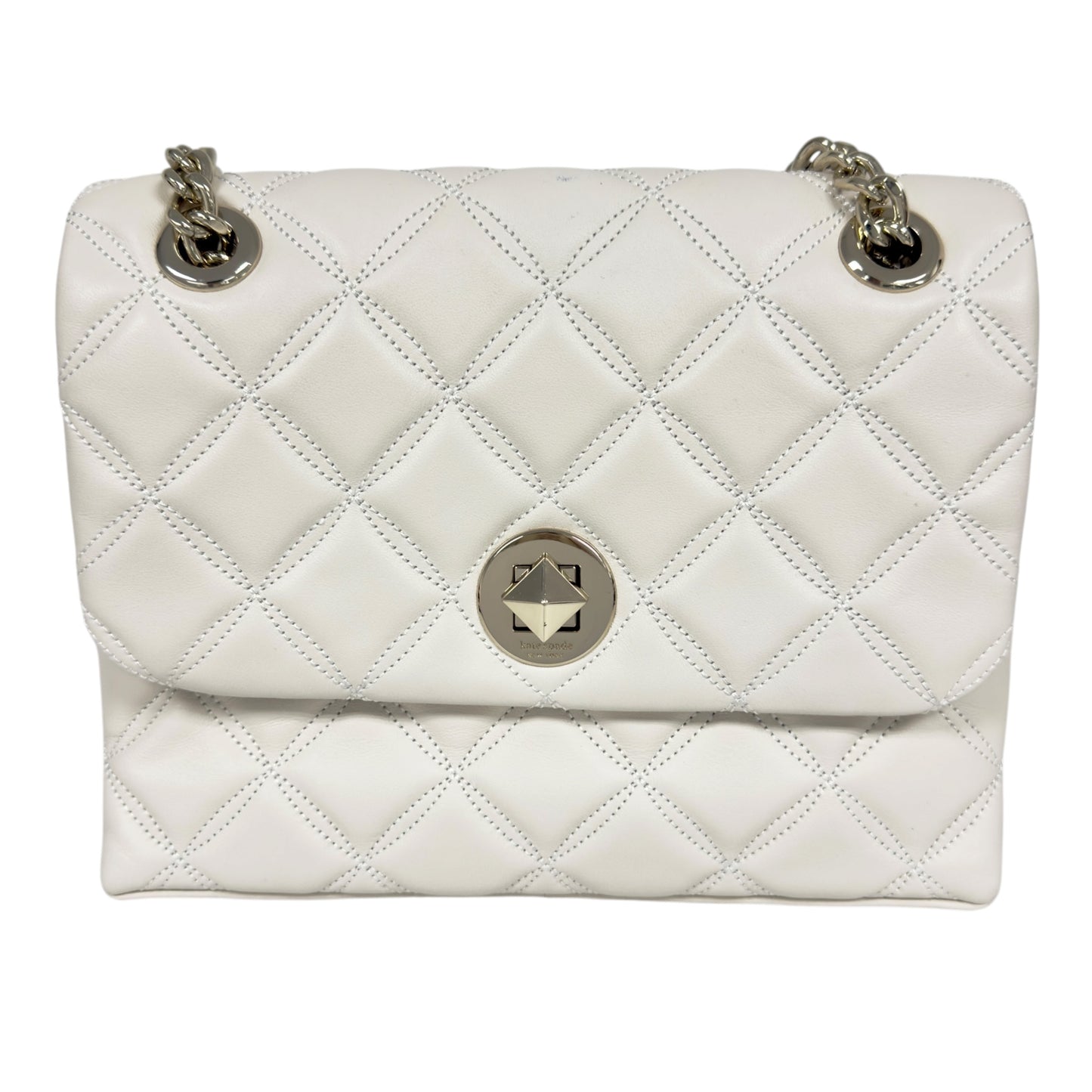 KATE SPADE 鏈條包