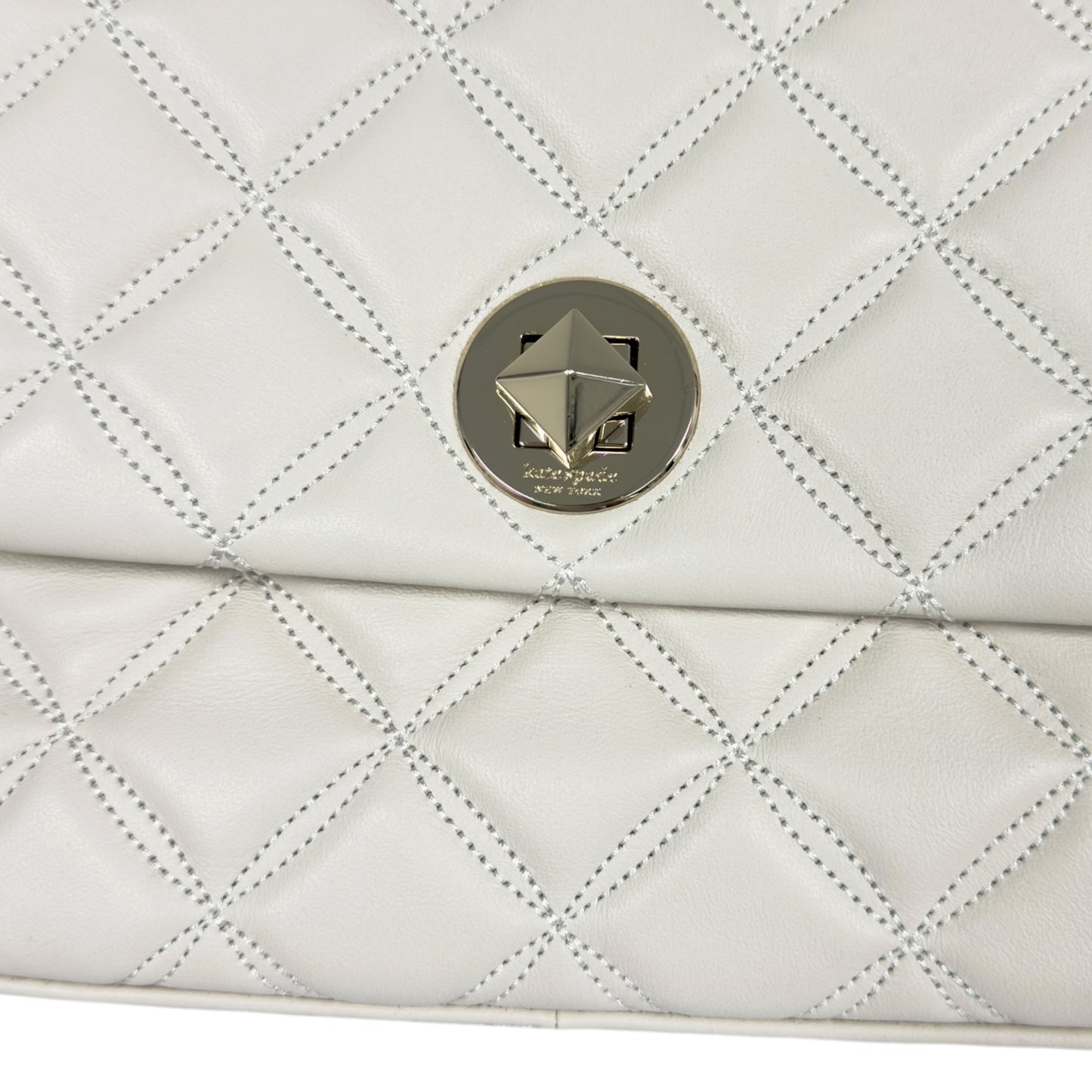 KATE SPADE 鏈條包