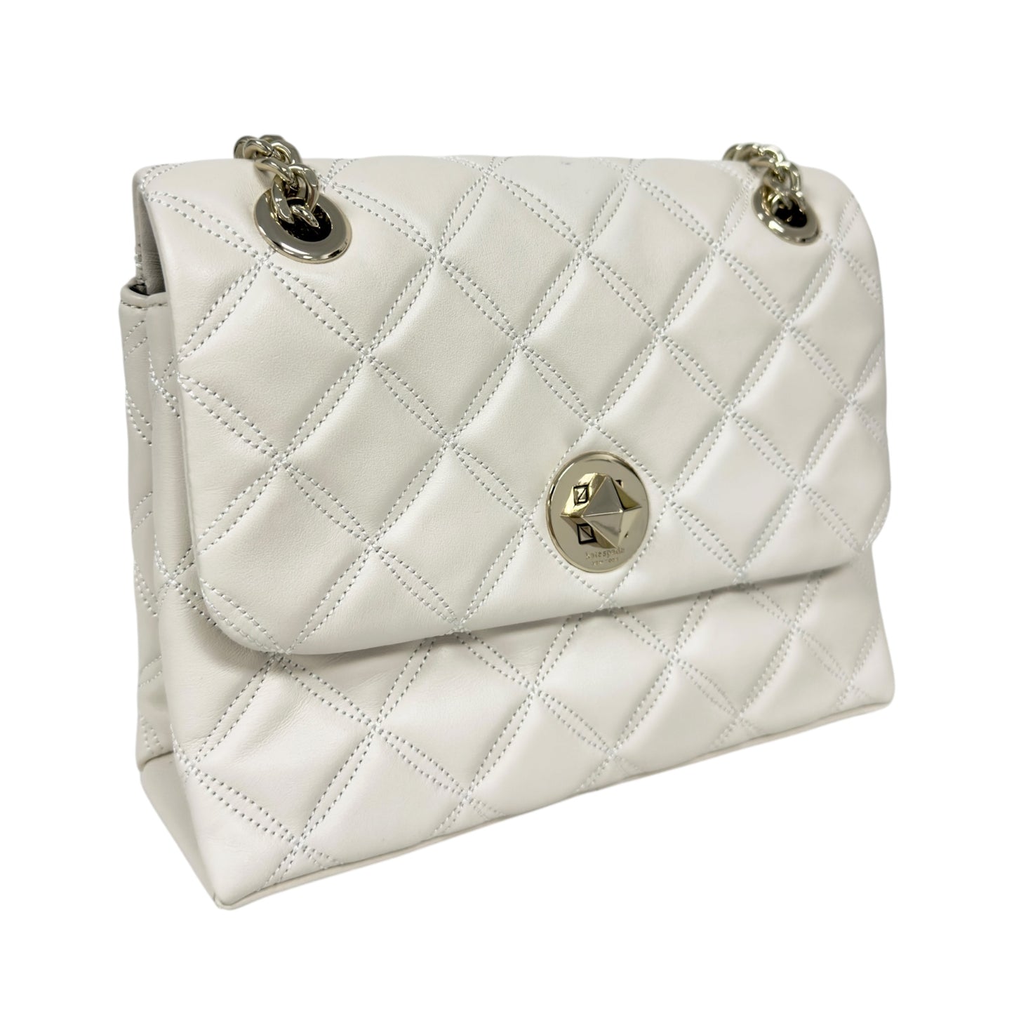 KATE SPADE 鏈條包