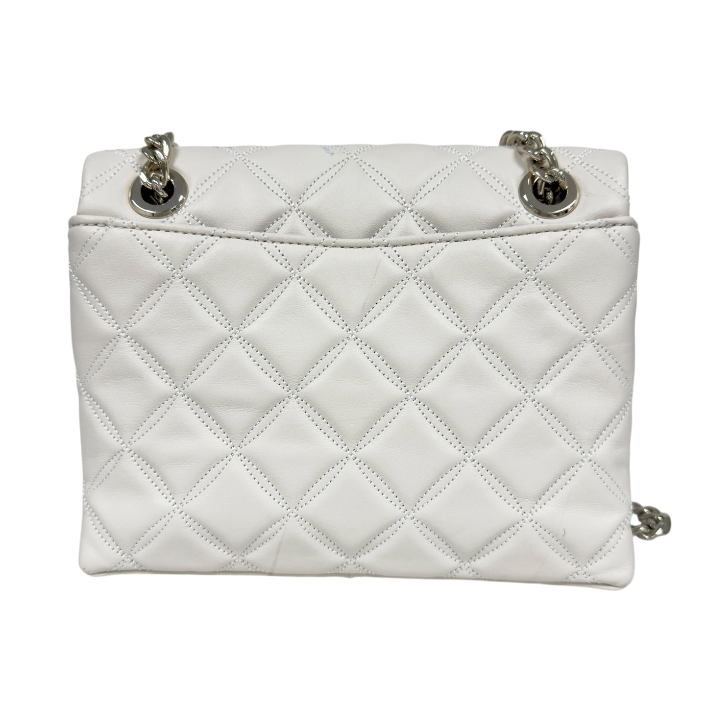 KATE SPADE 鏈條包