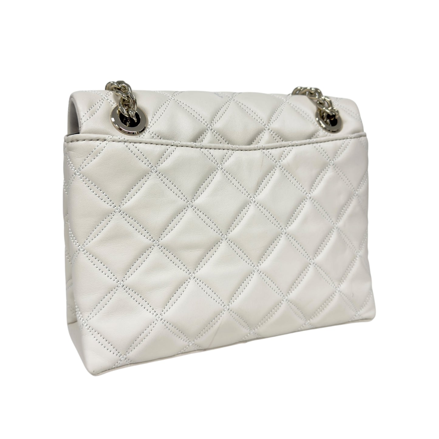 KATE SPADE 鏈條包