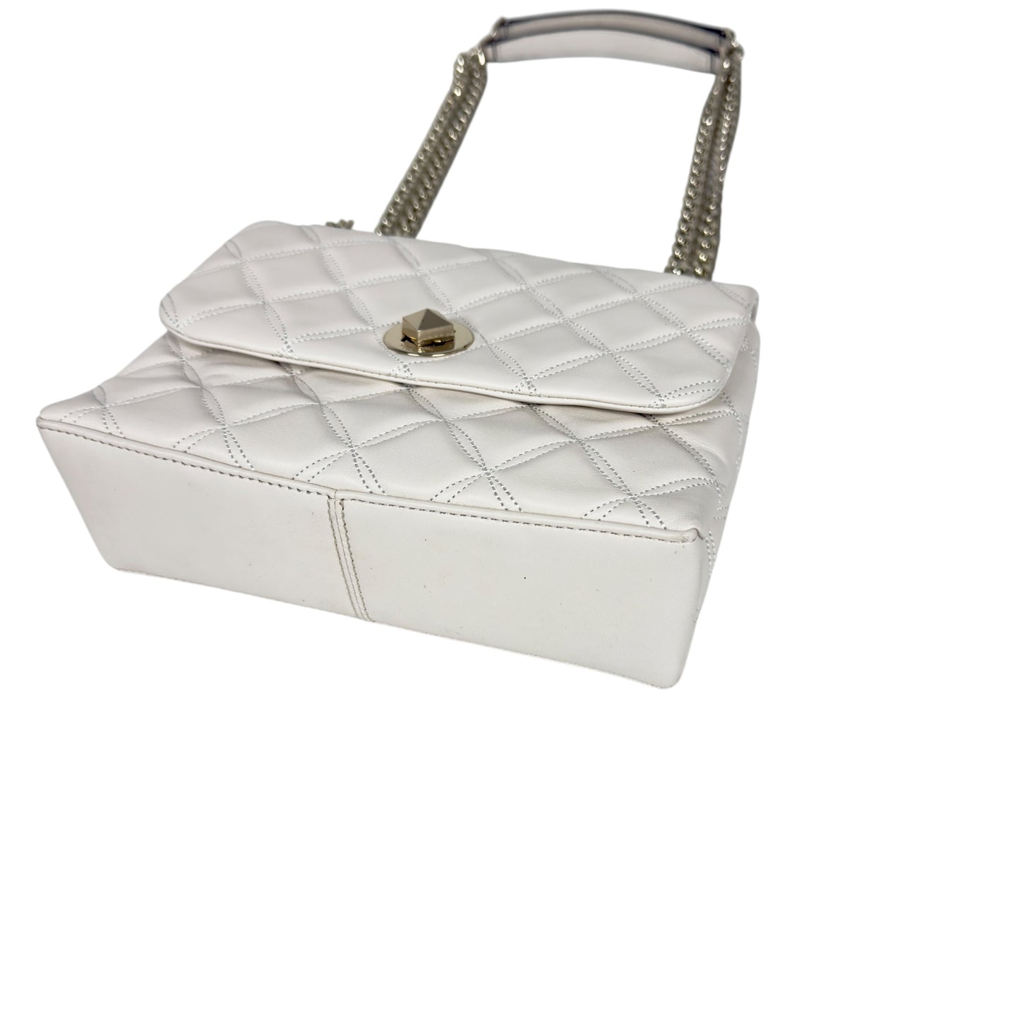 KATE SPADE 鏈條包