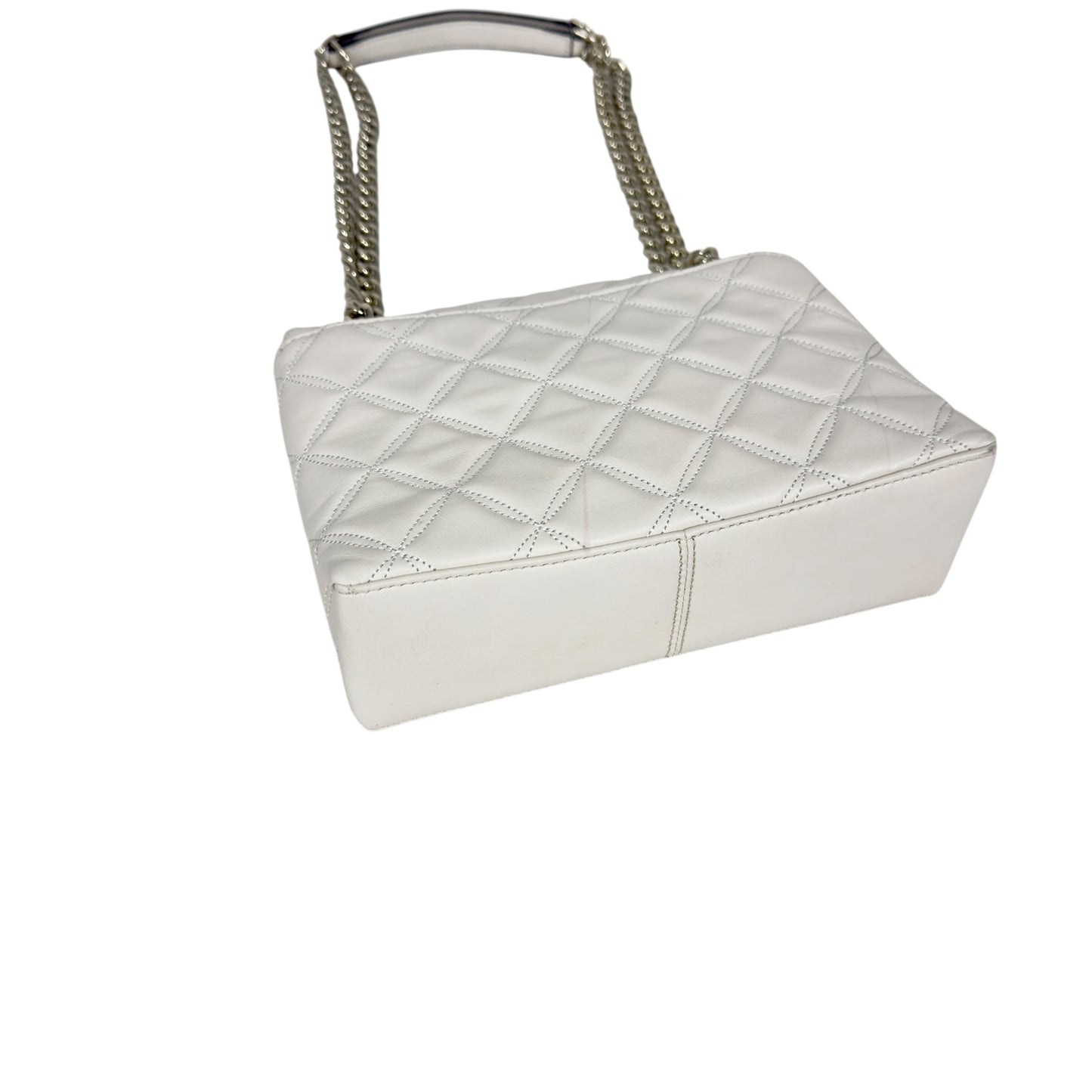KATE SPADE 鏈條包
