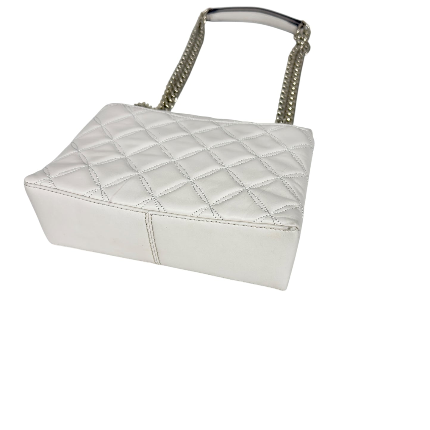 KATE SPADE 鏈條包