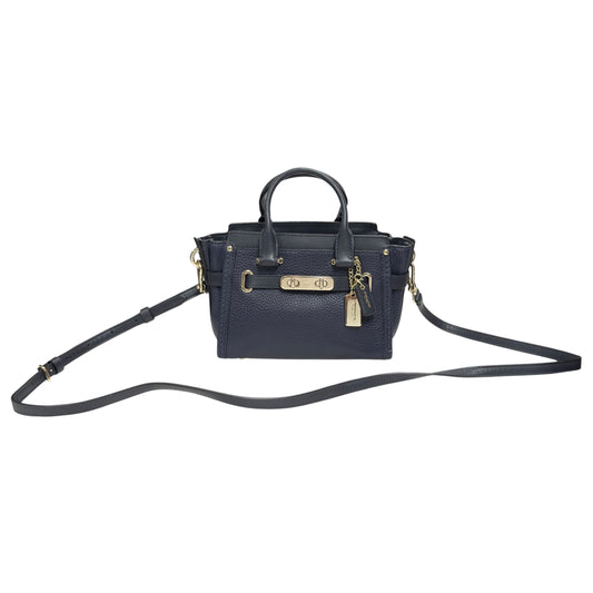 COACH Swagger 2用袋