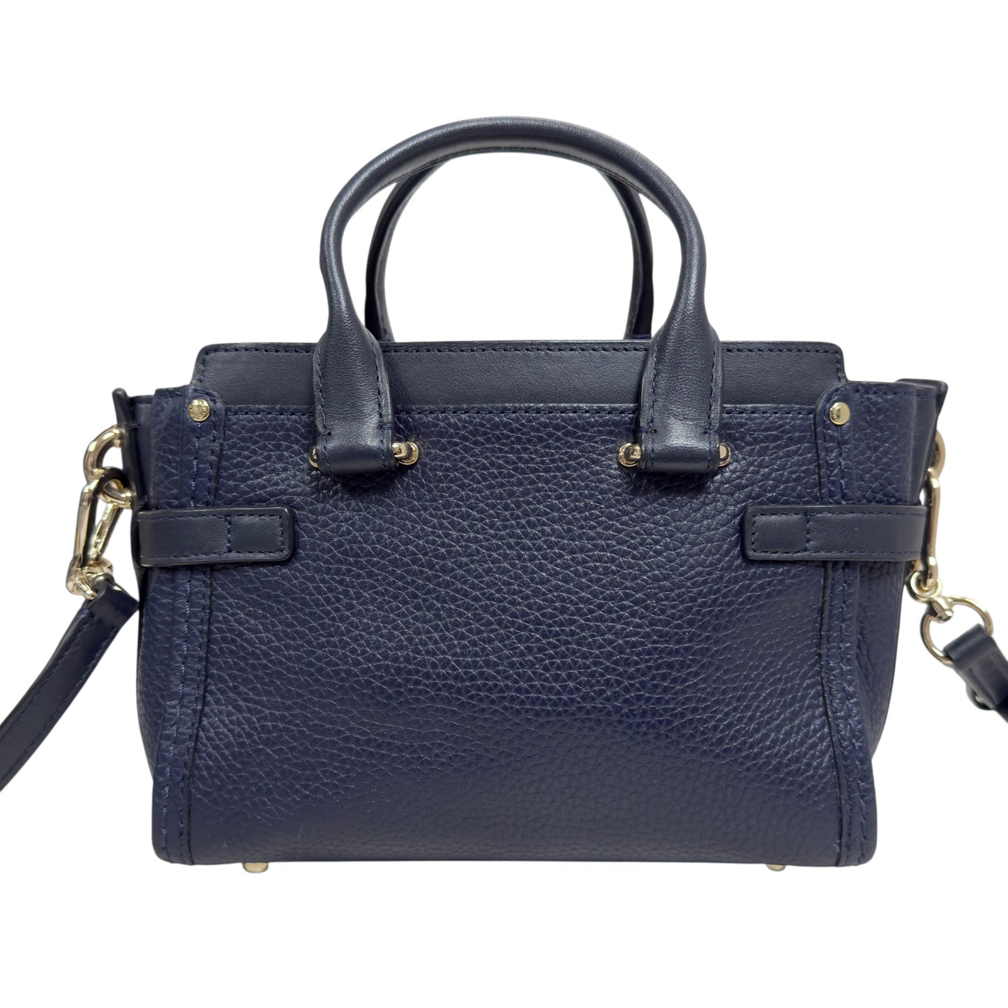 COACH Swagger 2用袋