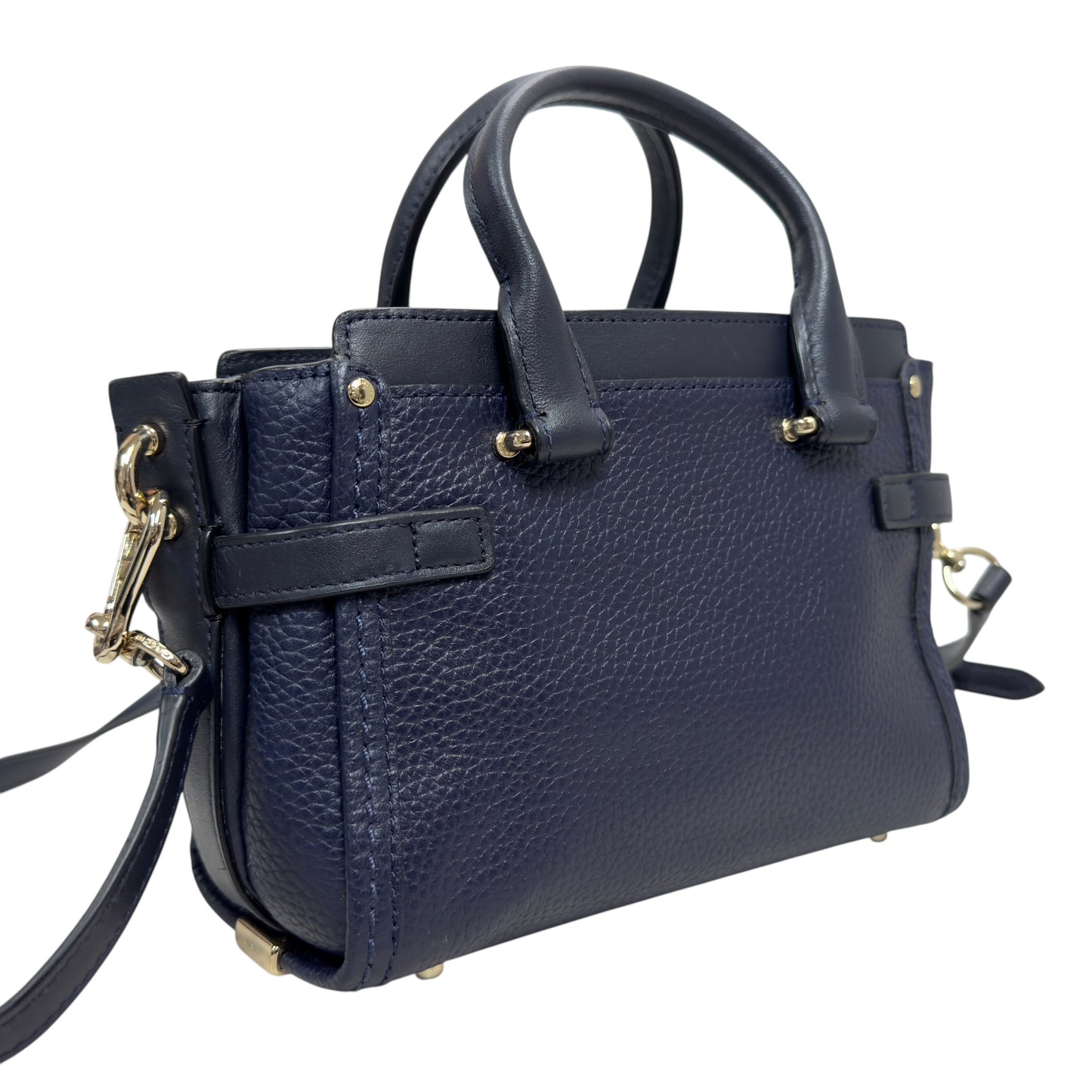 COACH Swagger 2用袋