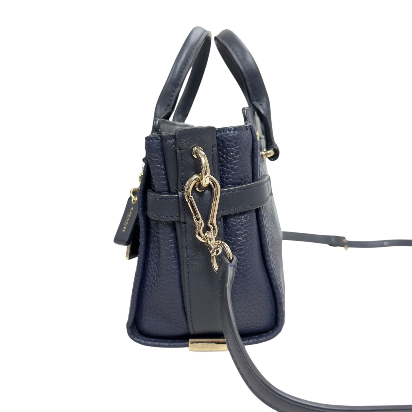 COACH Swagger 2用袋