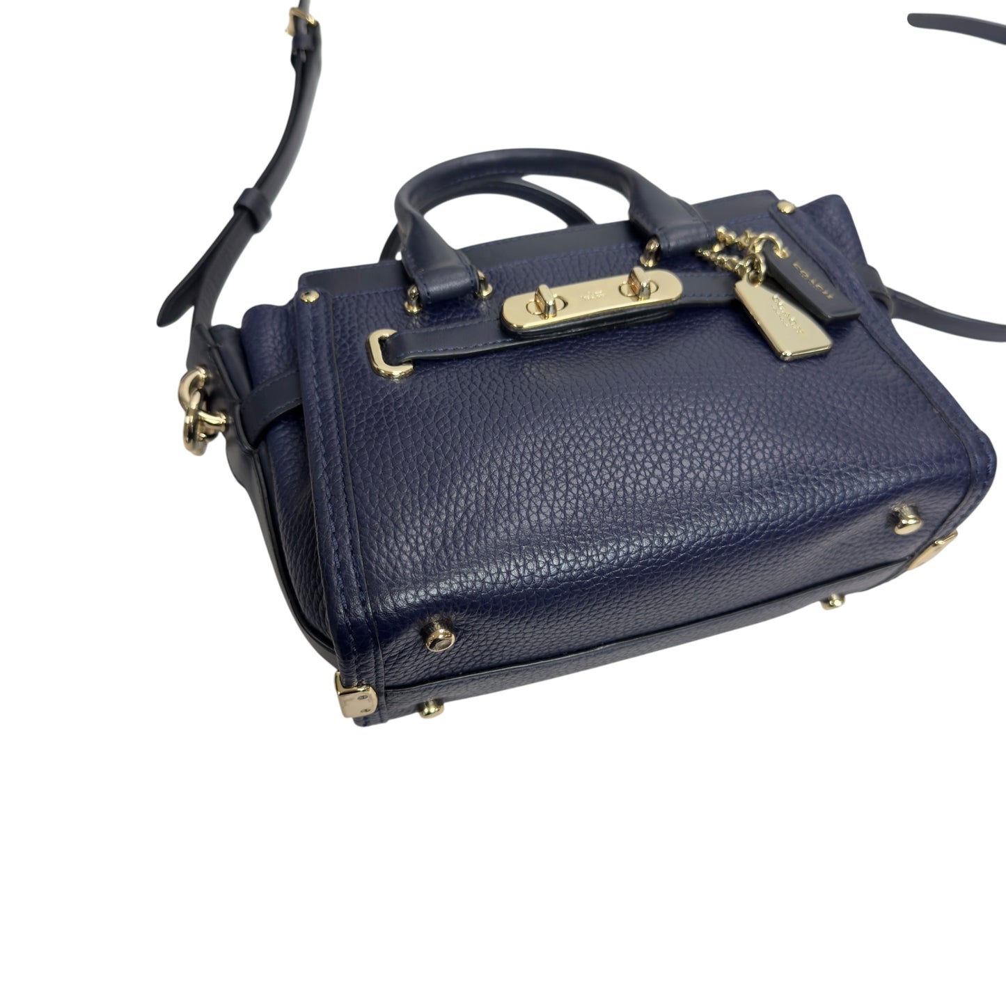 COACH Swagger 2用袋