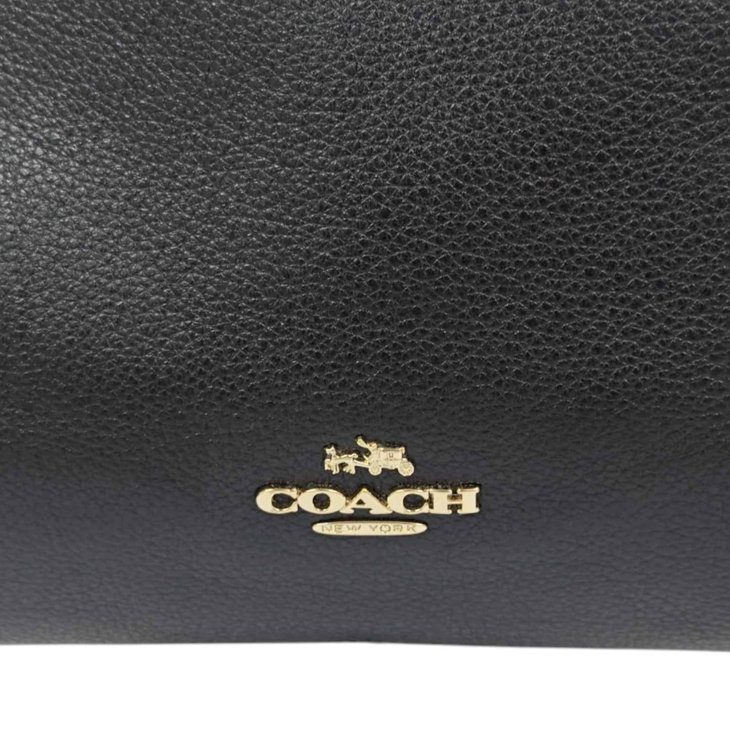 COACH 2用袋