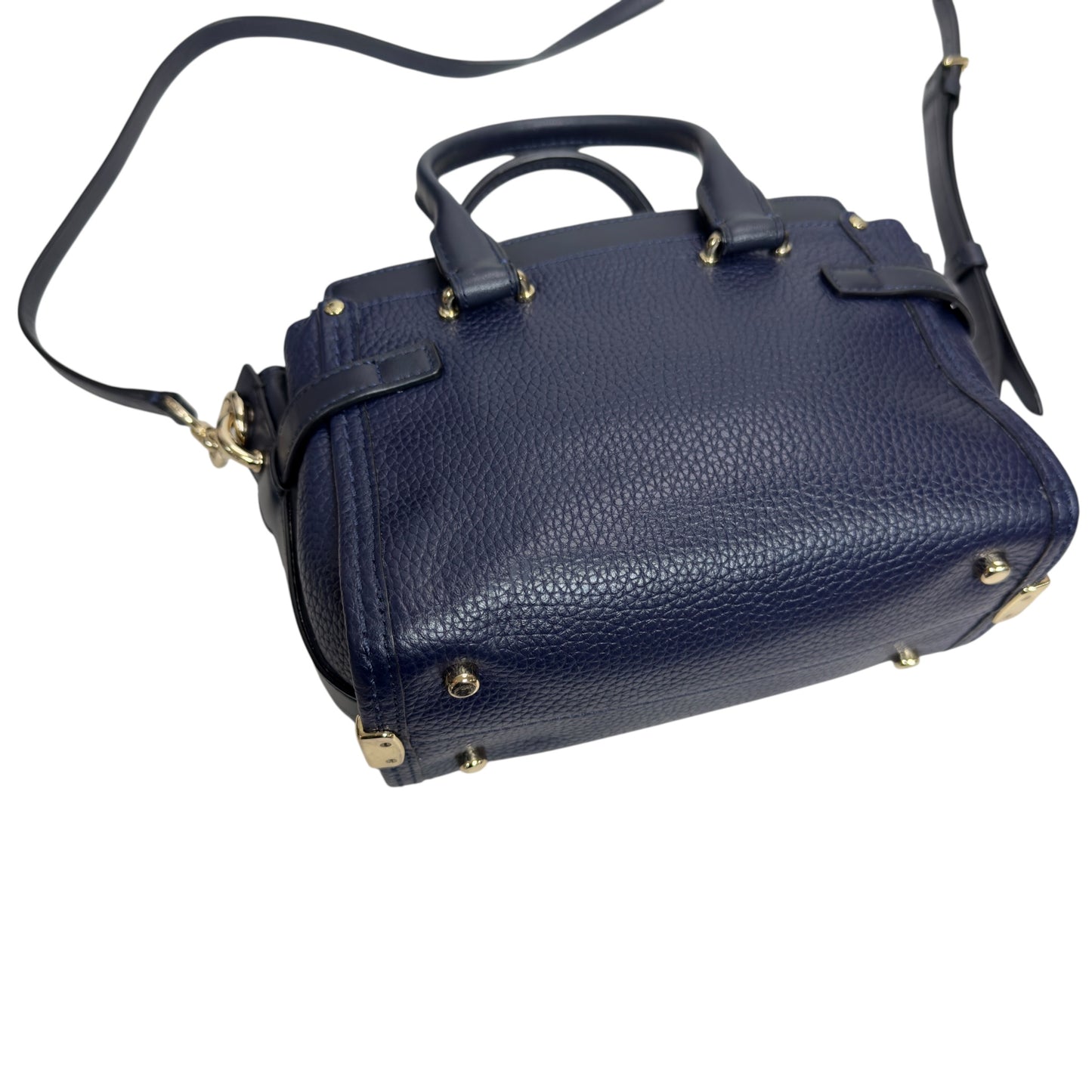 COACH Swagger 2用袋