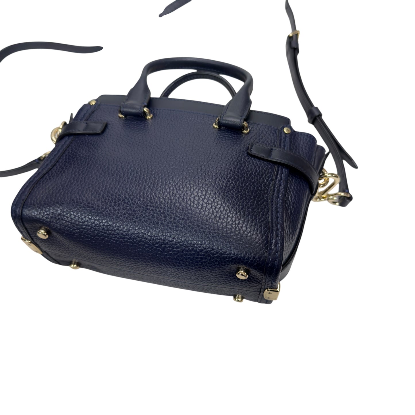 COACH Swagger 2用袋