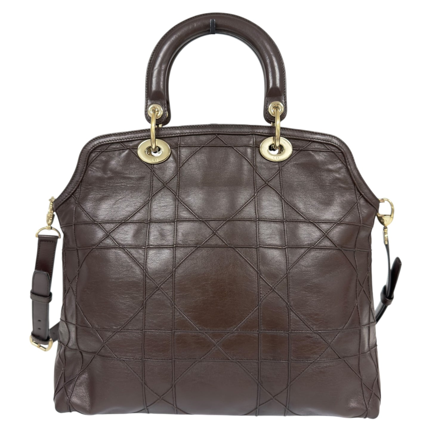 DIOR Granville 2用袋