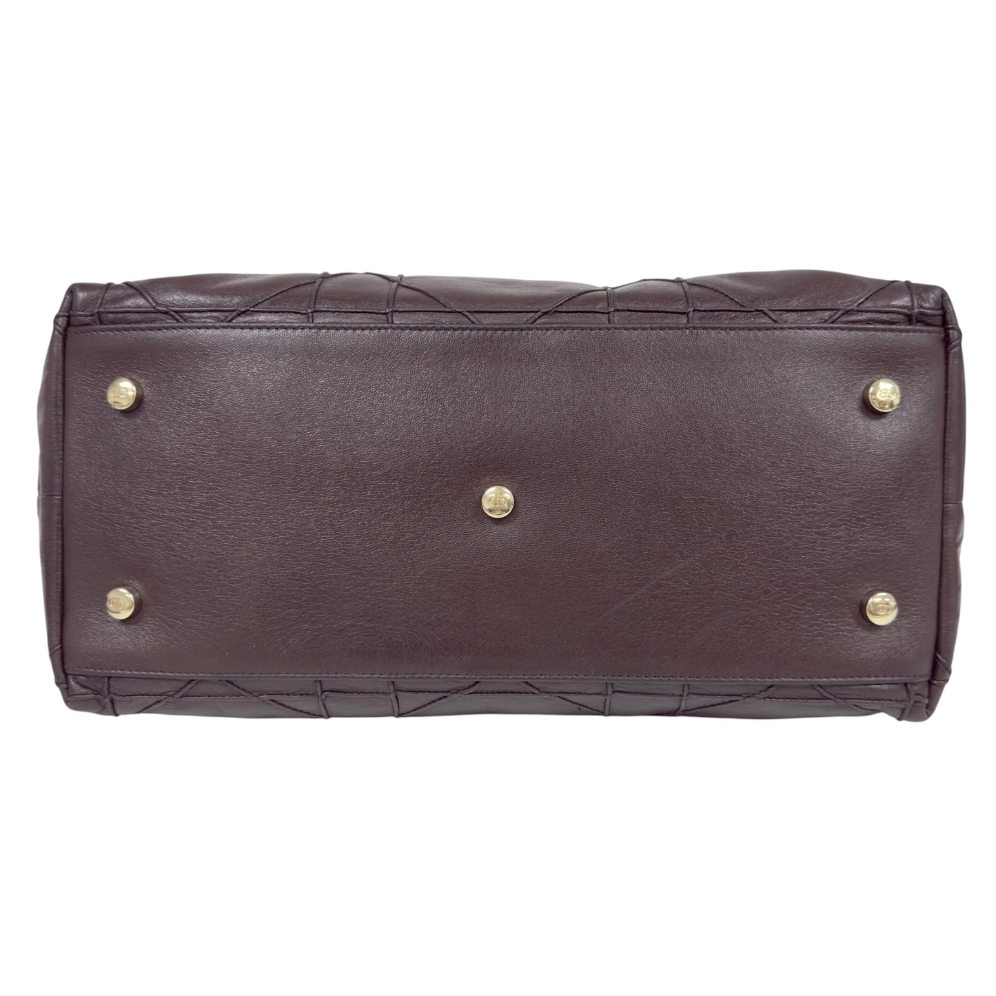 DIOR Granville 2用袋