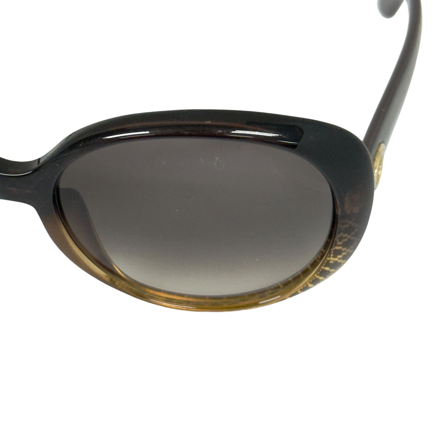 GUCCI GG 太陽眼鏡