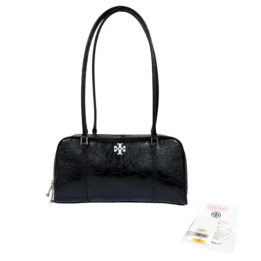 TORY BURCH Marshmallow 肩背包
