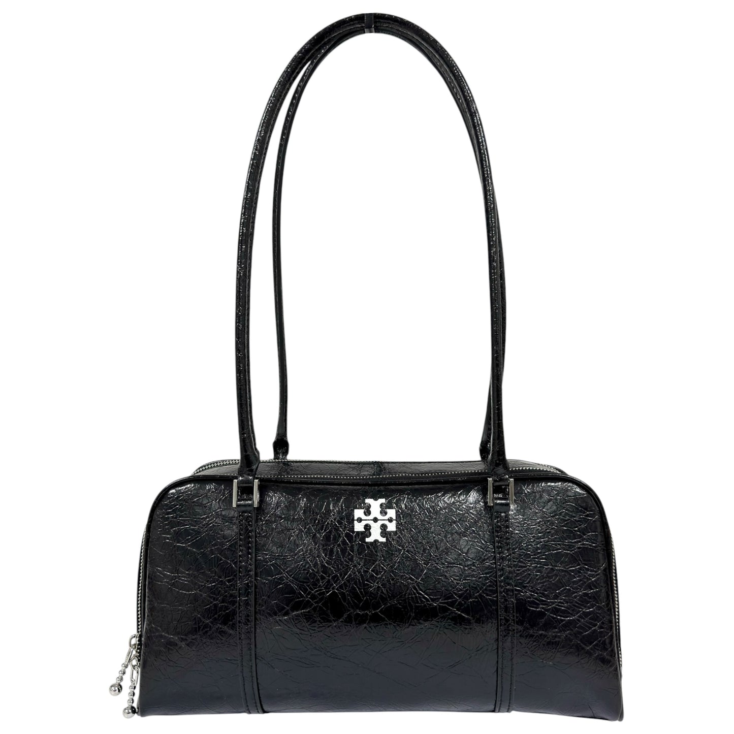 TORY BURCH Marshmallow 肩背包