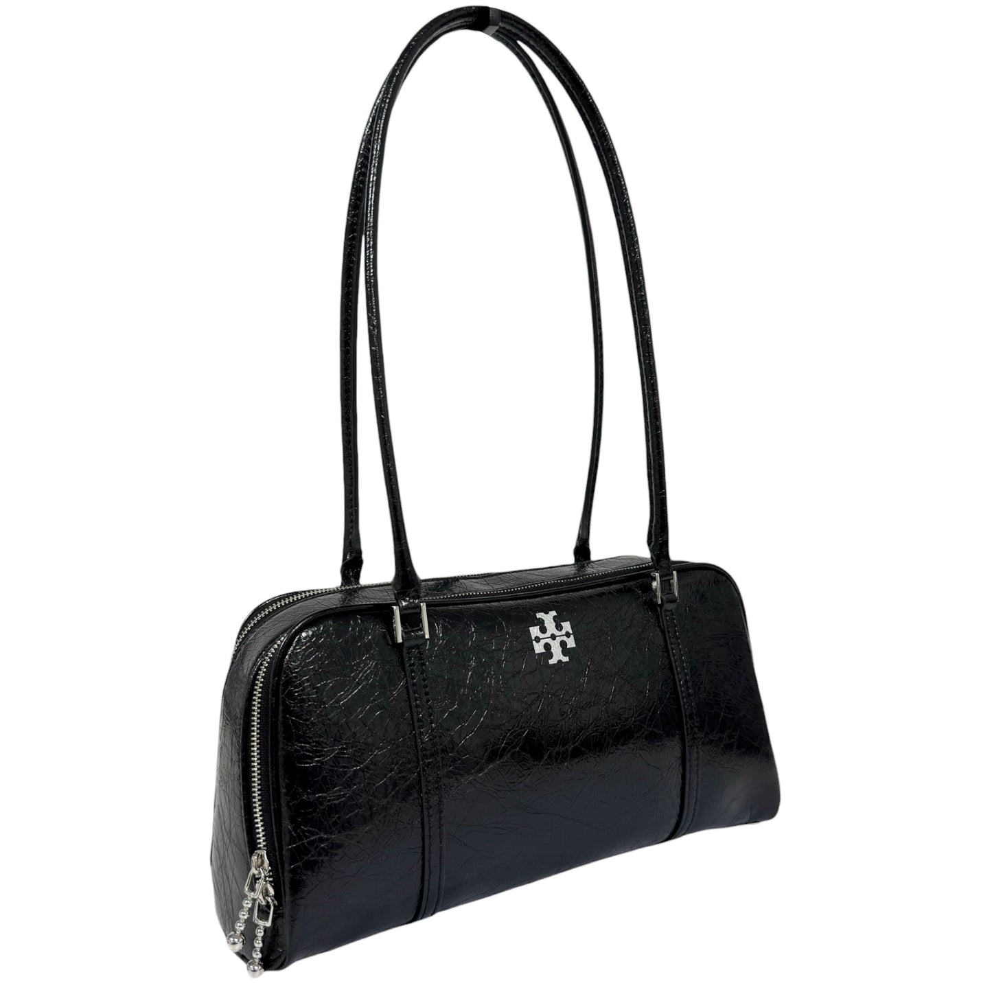 TORY BURCH Marshmallow 肩背包