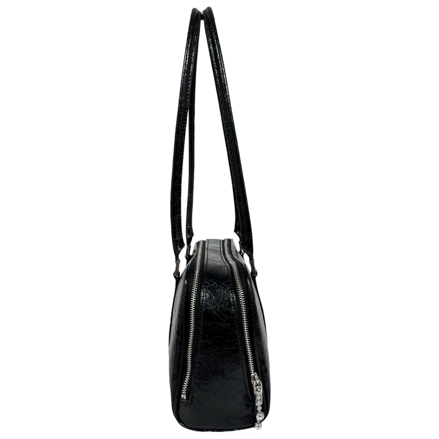 TORY BURCH Marshmallow 肩背包