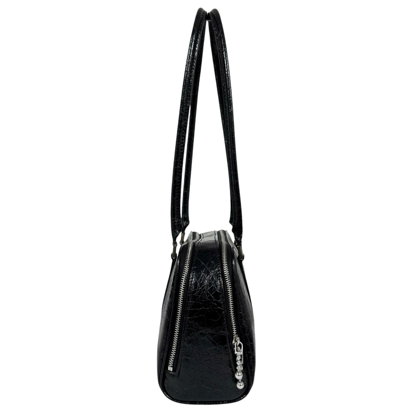 TORY BURCH Marshmallow 肩背包