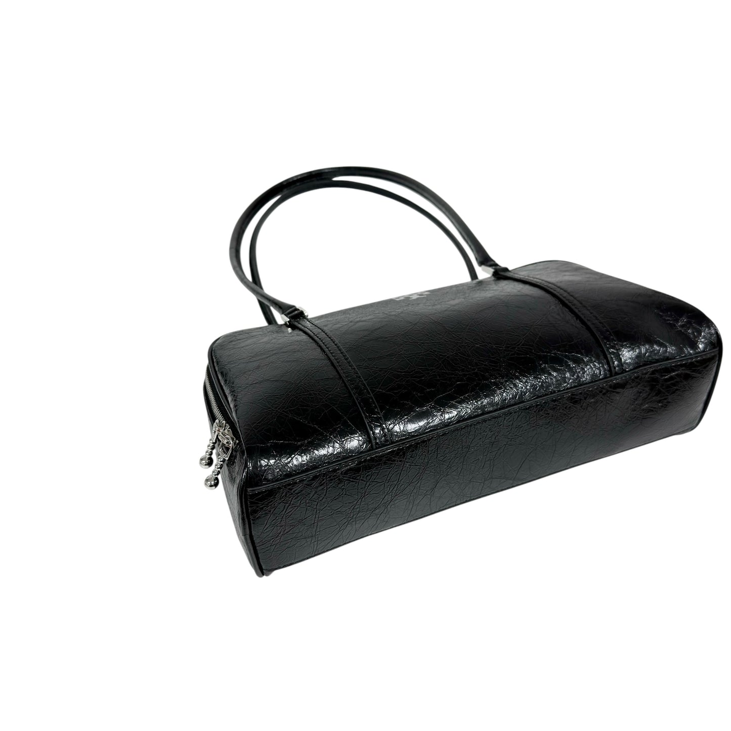 TORY BURCH Marshmallow 肩背包