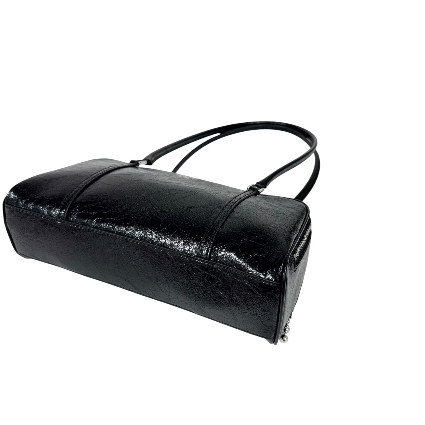 TORY BURCH Marshmallow 肩背包