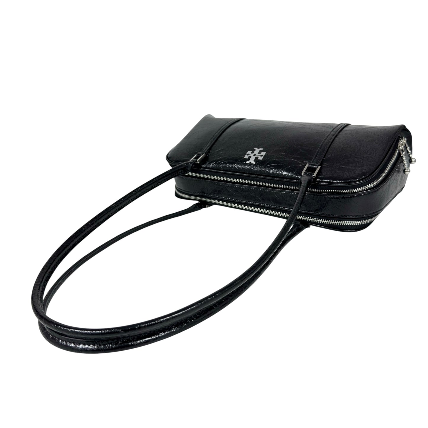 TORY BURCH Marshmallow 肩背包