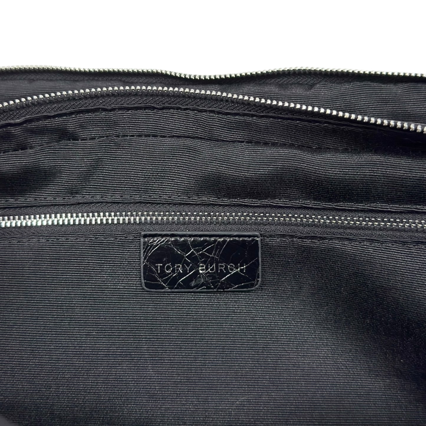TORY BURCH Marshmallow 肩背包