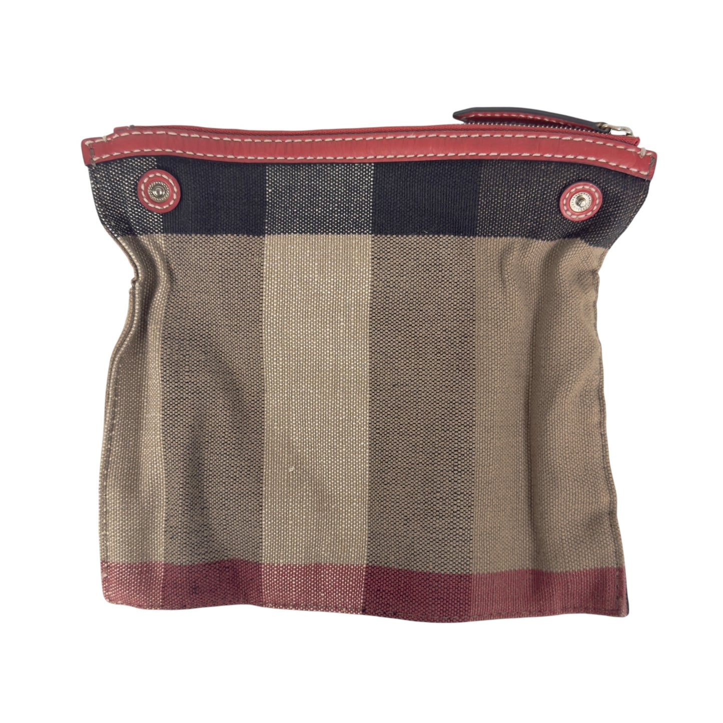 BURBERRY Ashby 2用袋
