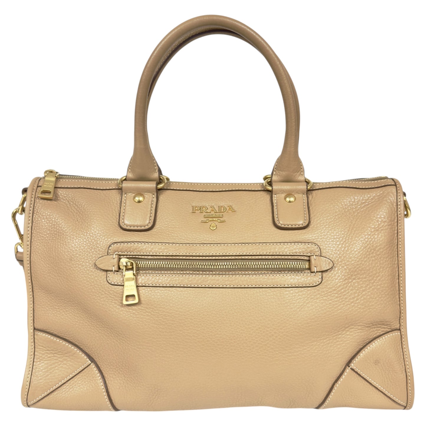 PRADA 2用袋