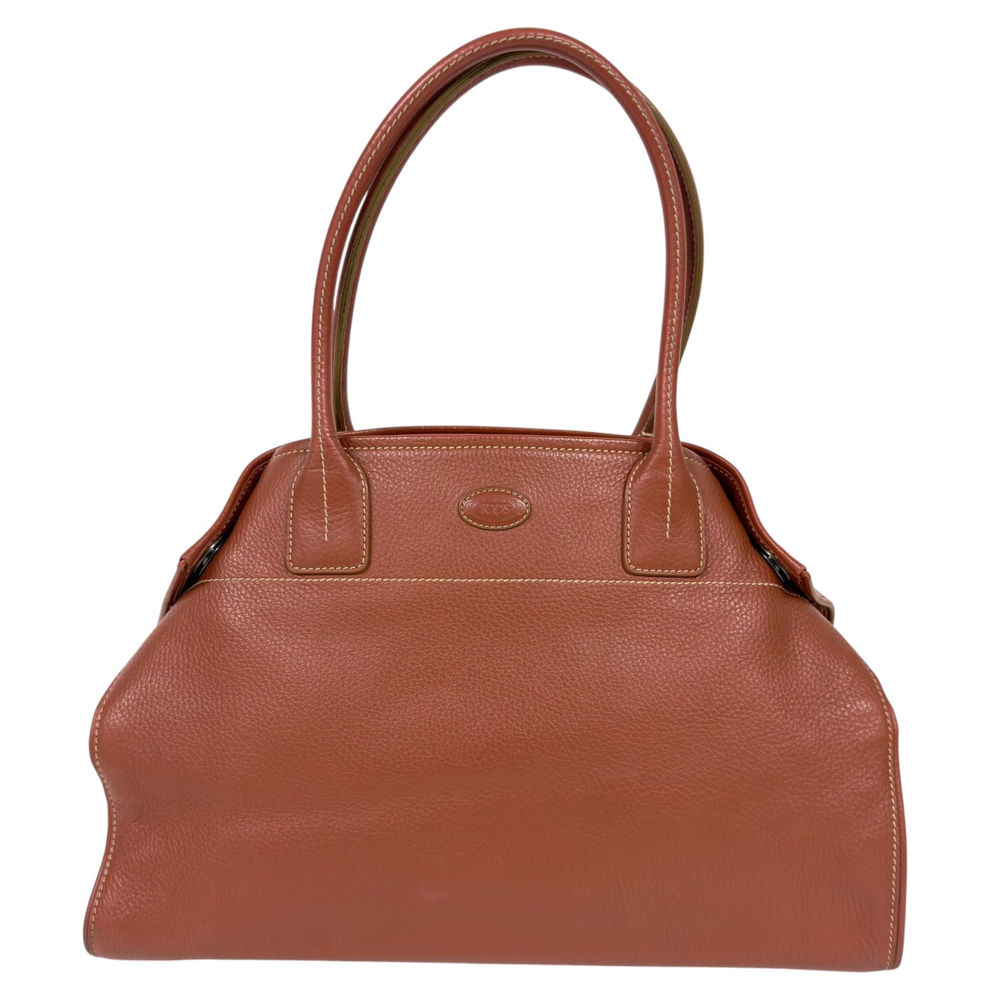 TOD'S 肩背包
