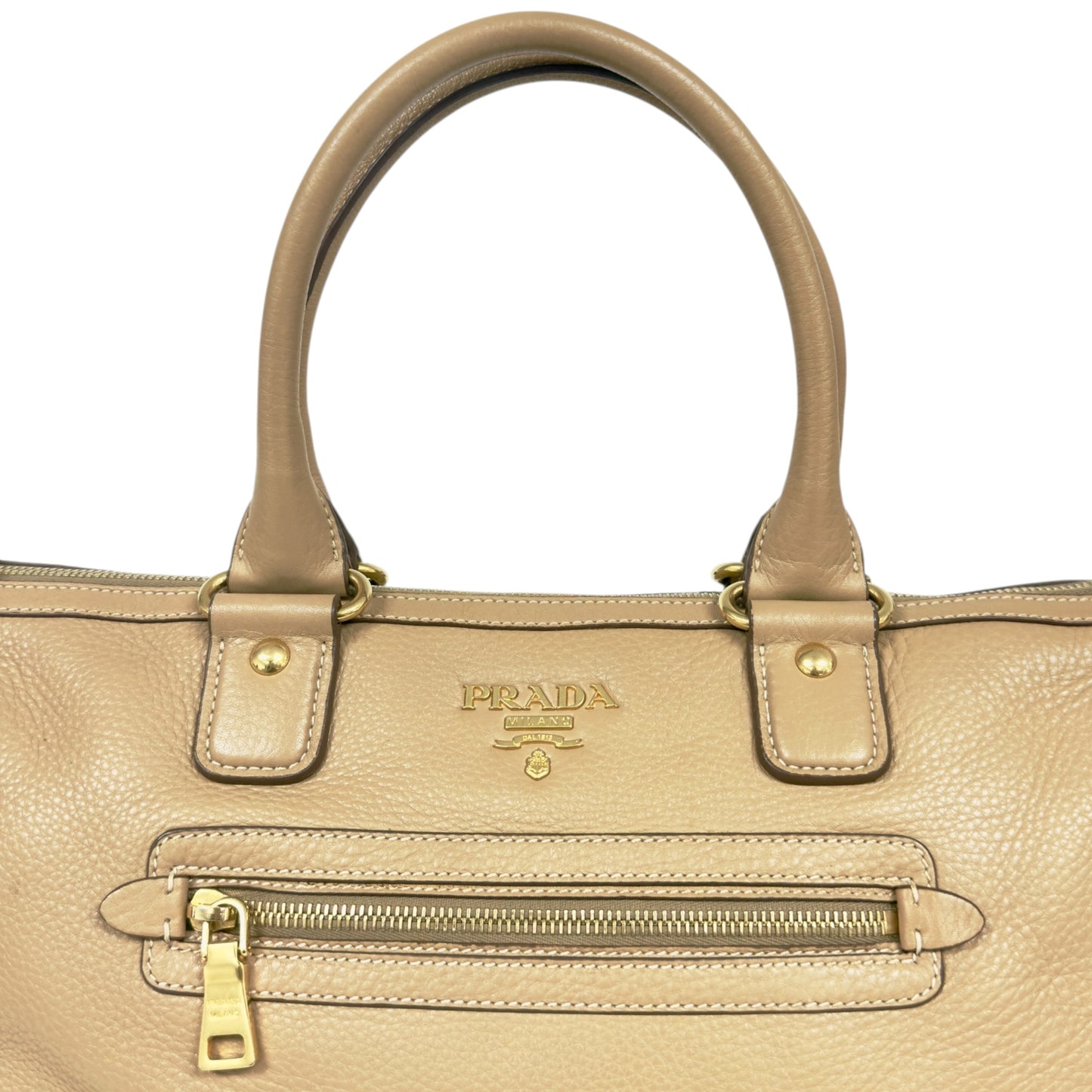 PRADA 2用袋