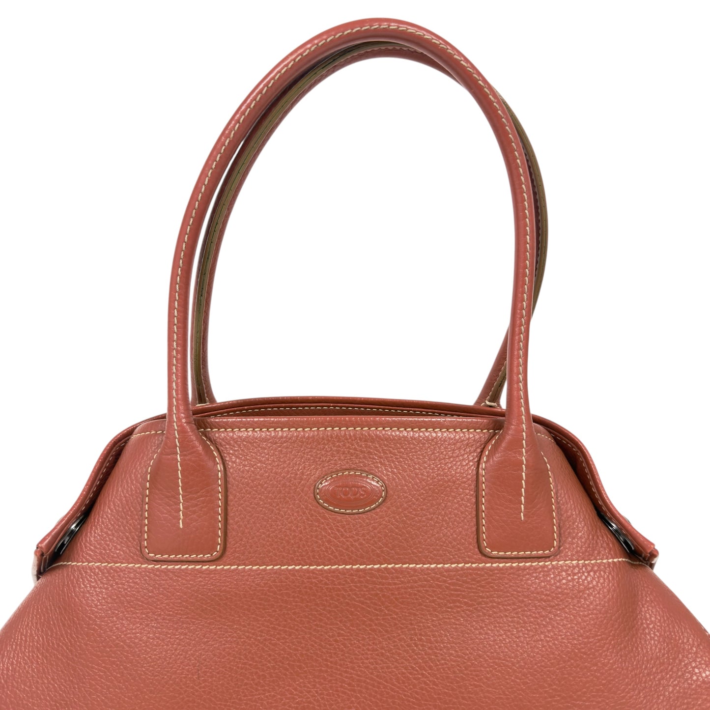 TOD'S 肩背包