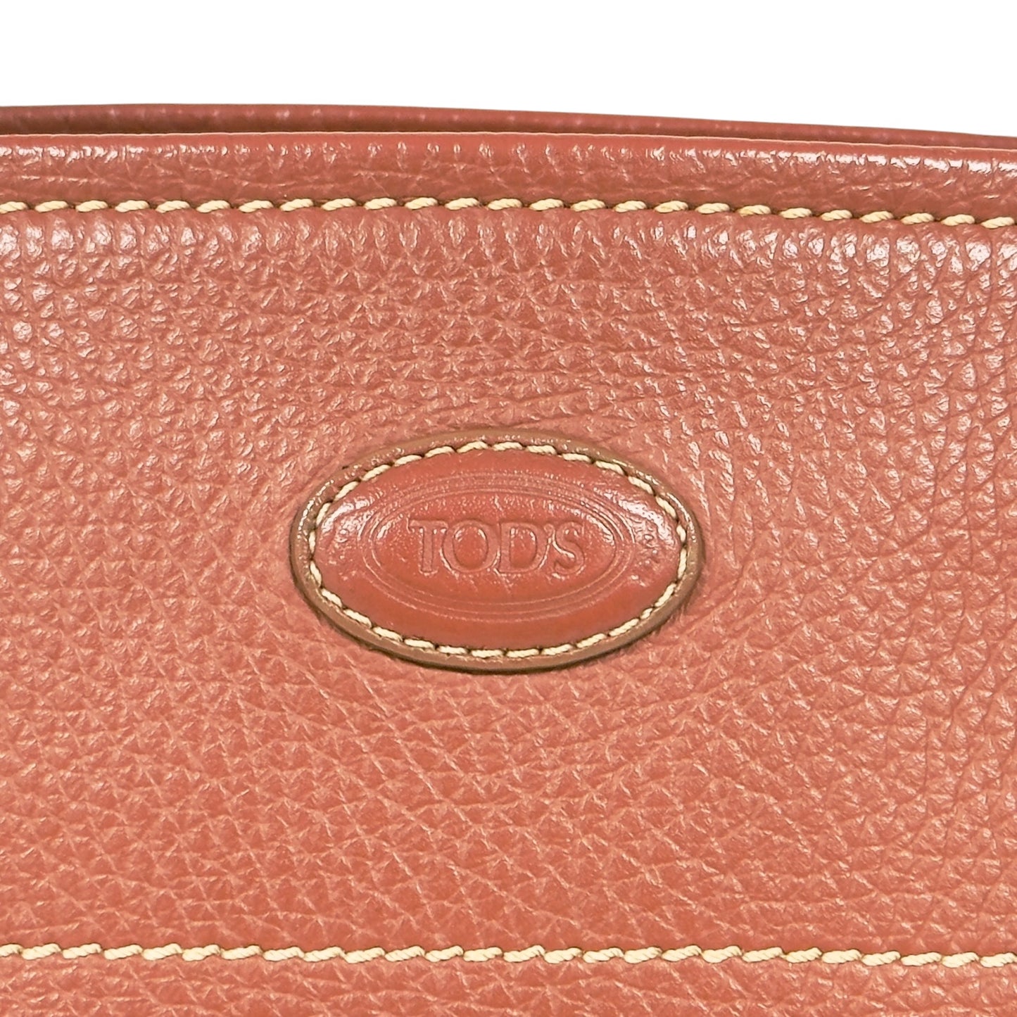 TOD'S 肩背包