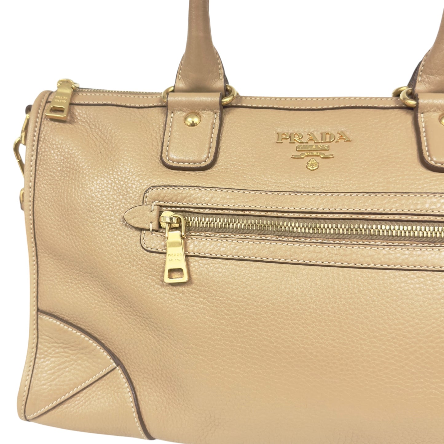 PRADA 2用袋