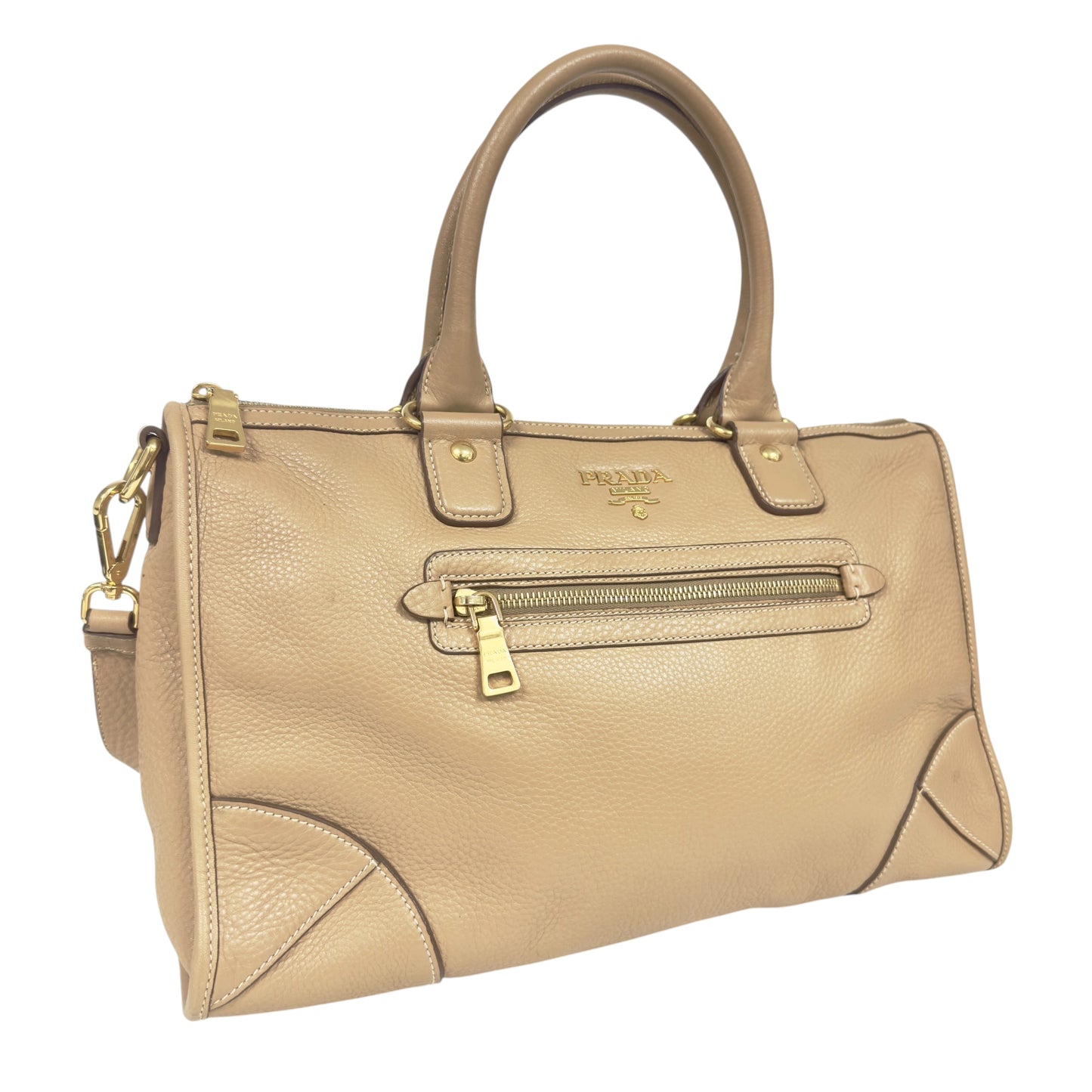 PRADA 2用袋