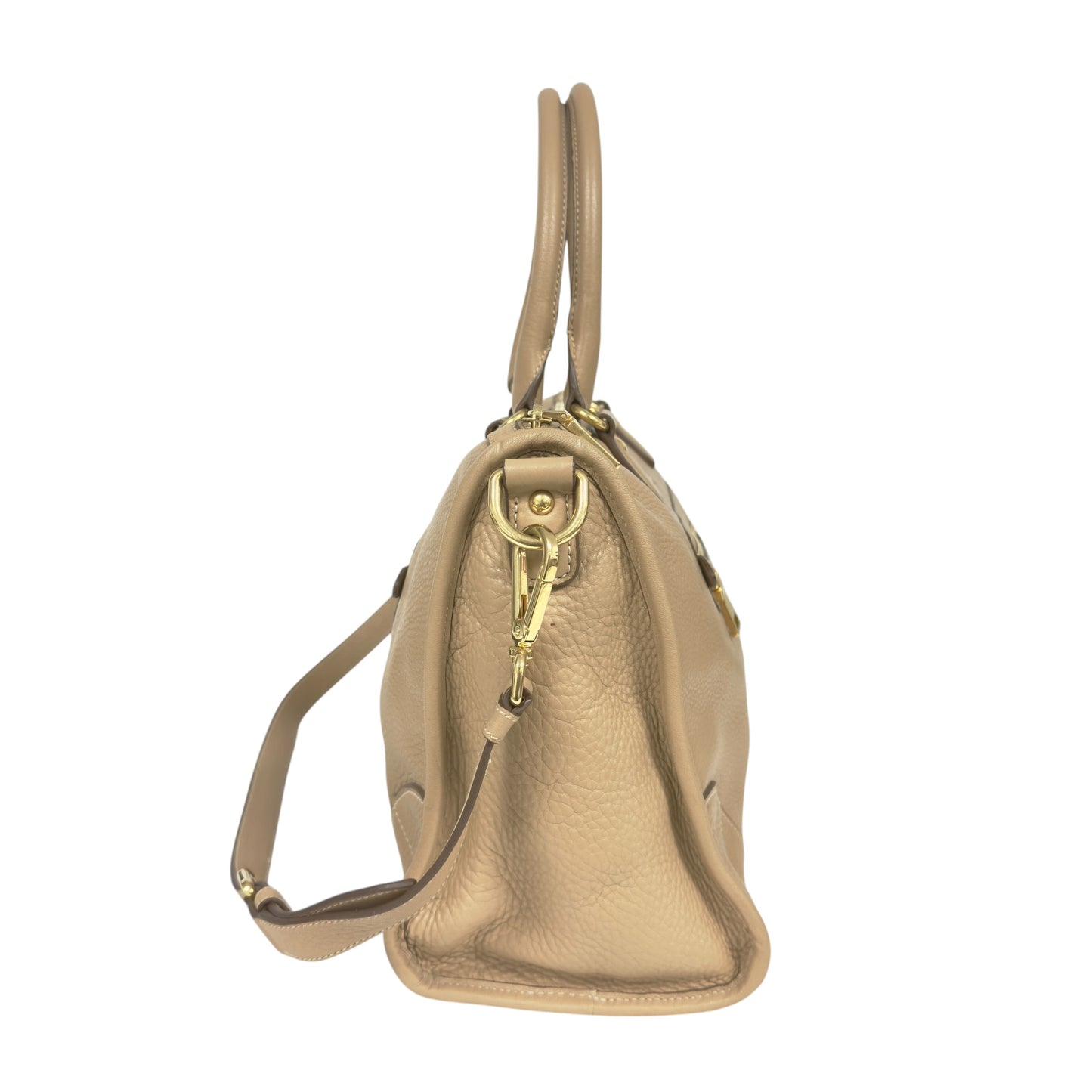 PRADA 2用袋