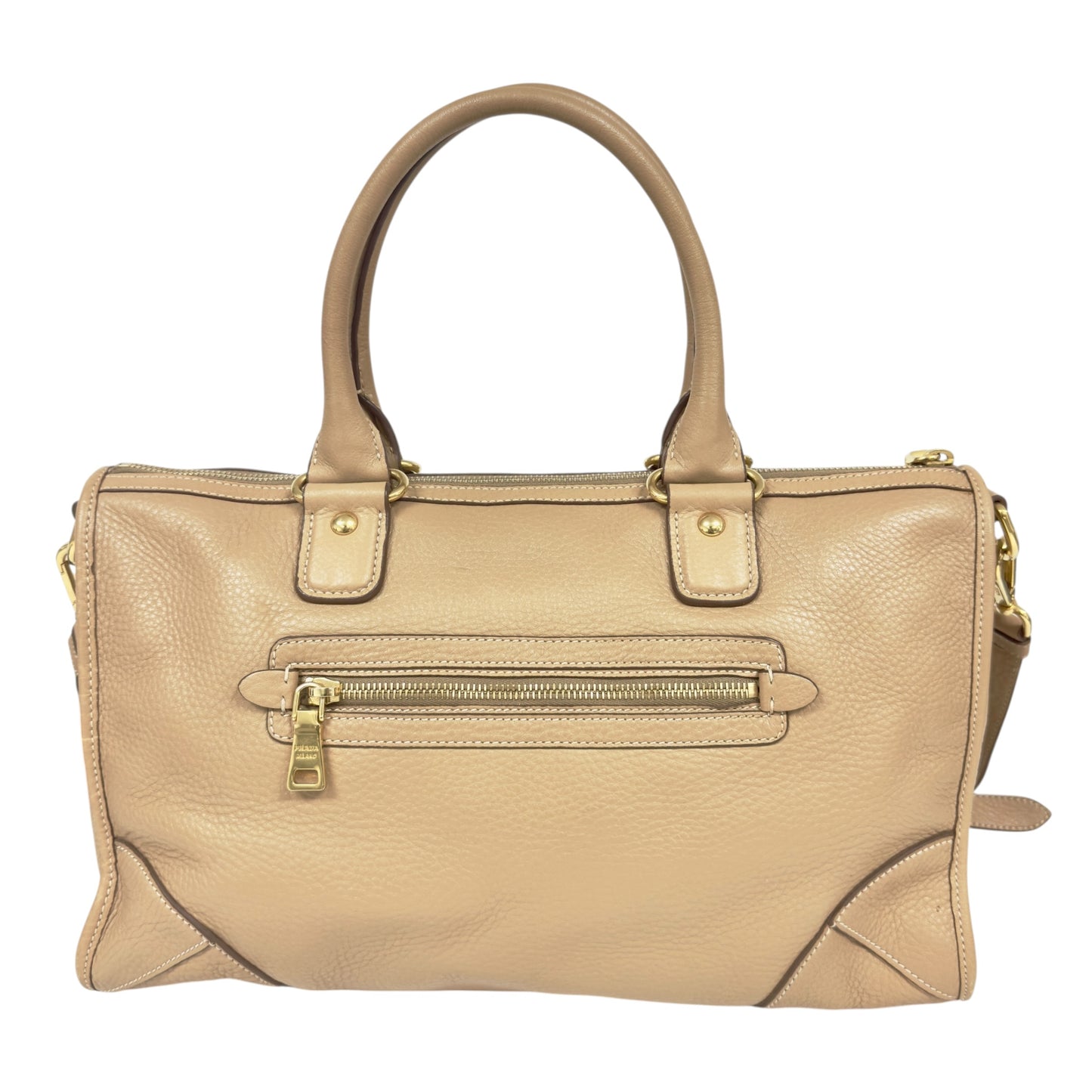 PRADA 2用袋