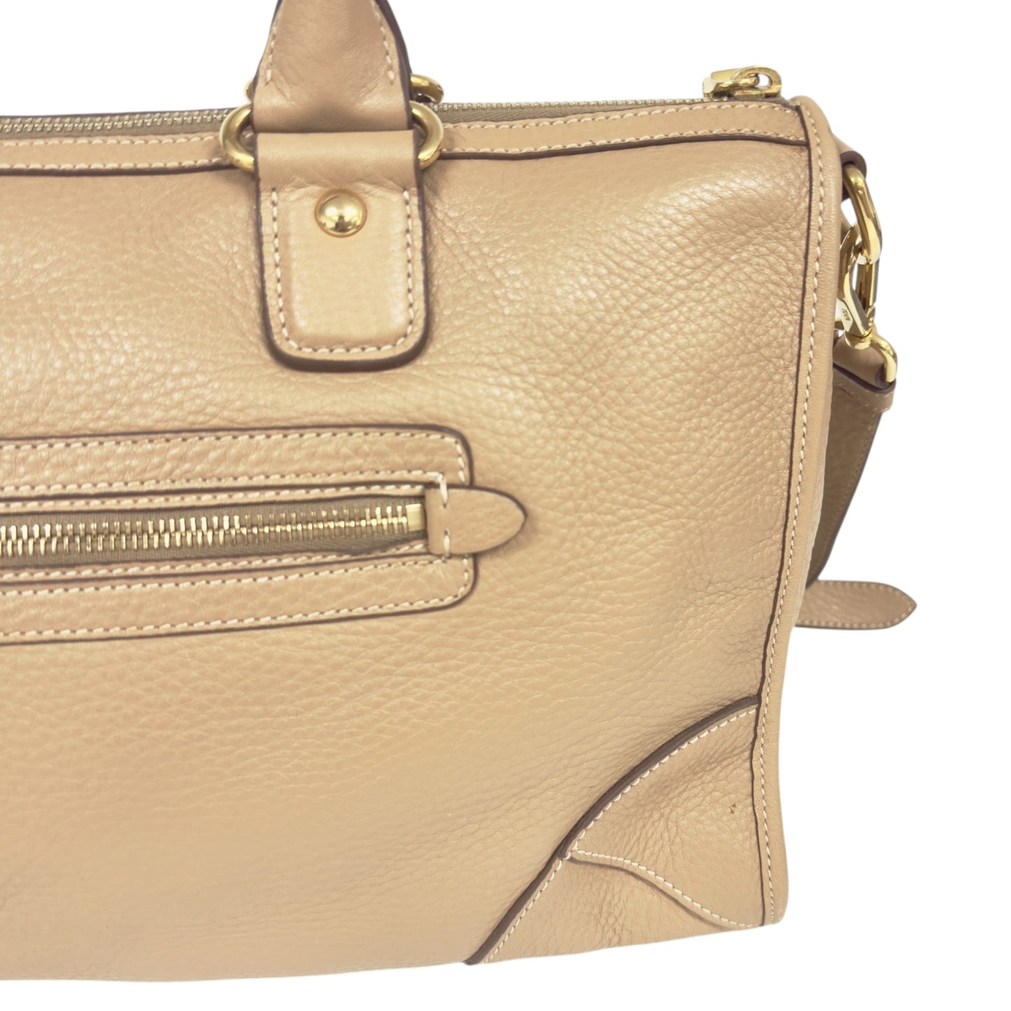 PRADA 2用袋