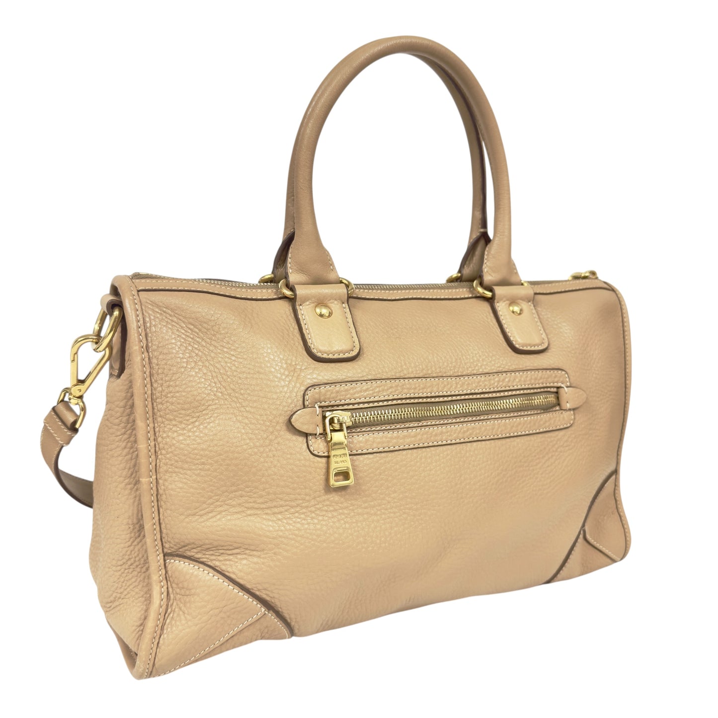 PRADA 2用袋